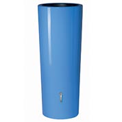 Recuperador de gua - Color - 350 L - Azul